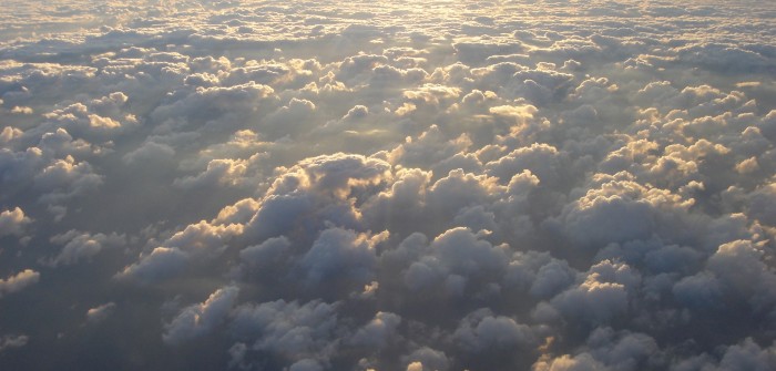 Sunlight-on-clouds-at-30000-ft-700x335